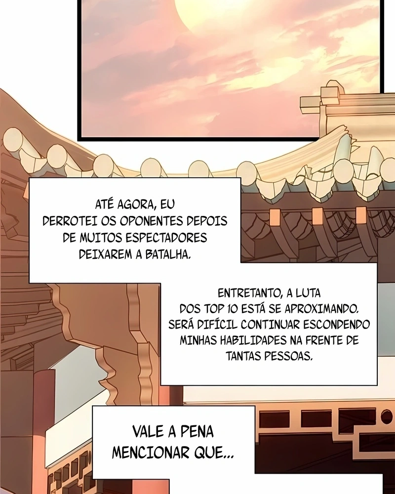 Página 46