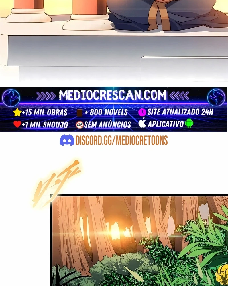 Página 48