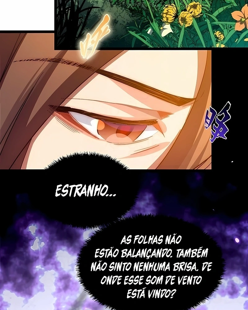 Página 49