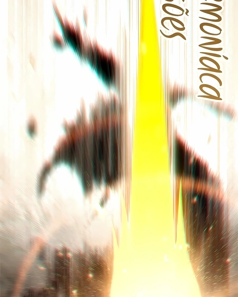 Página 56