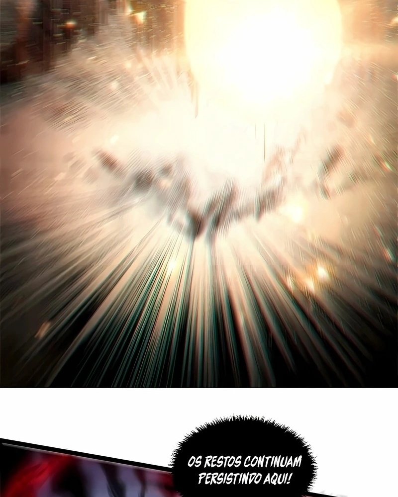 Página 57