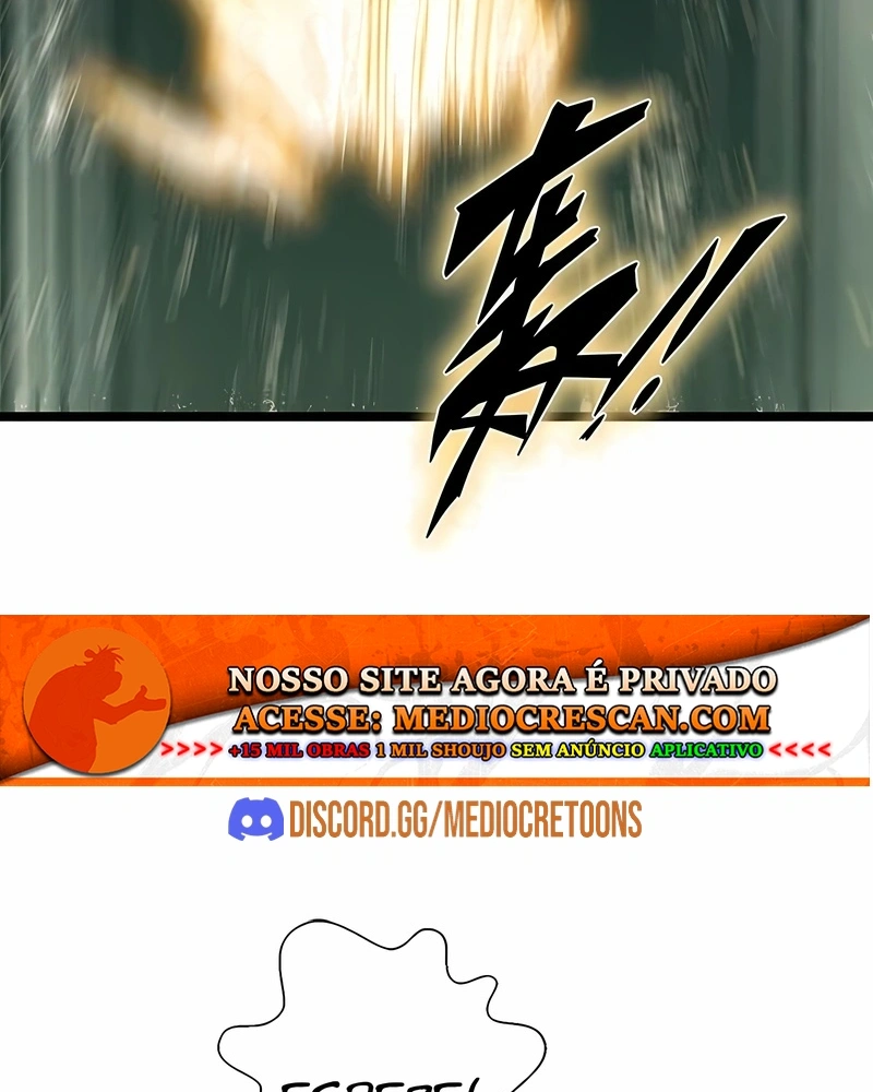 Página 64