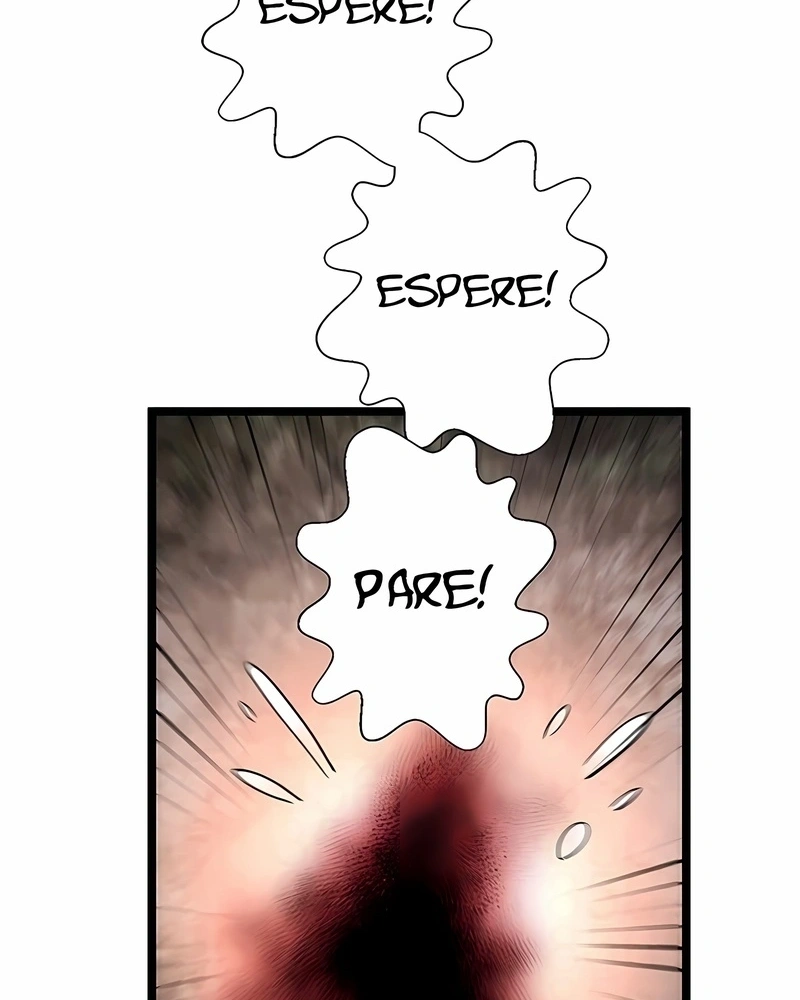 Página 65
