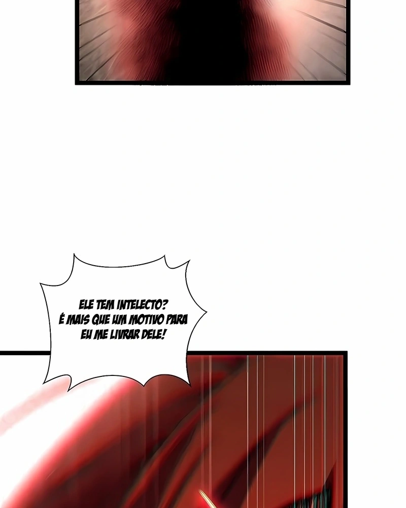 Página 66