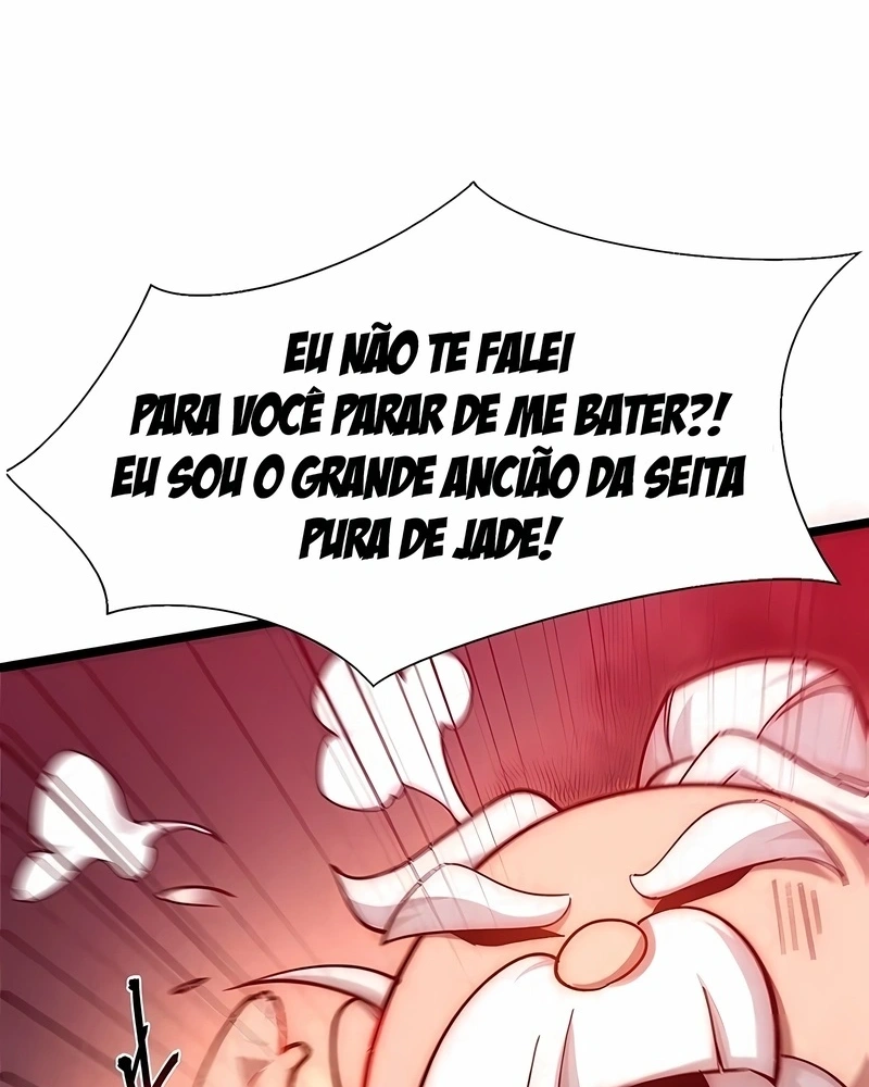 Página 68