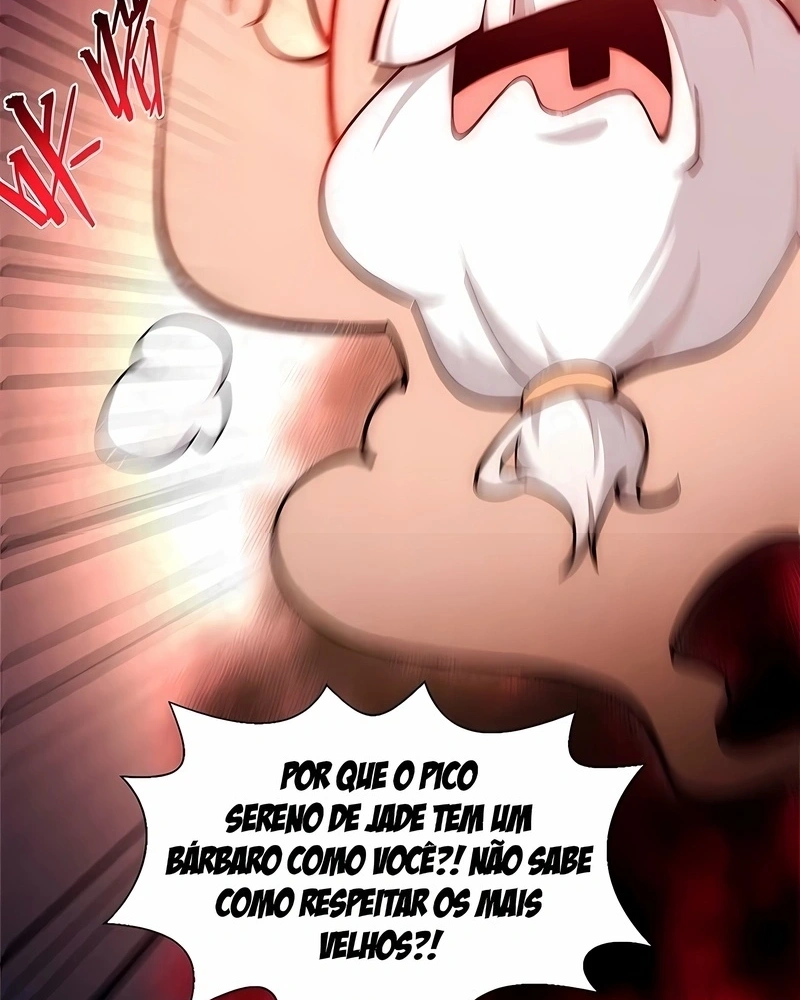 Página 69