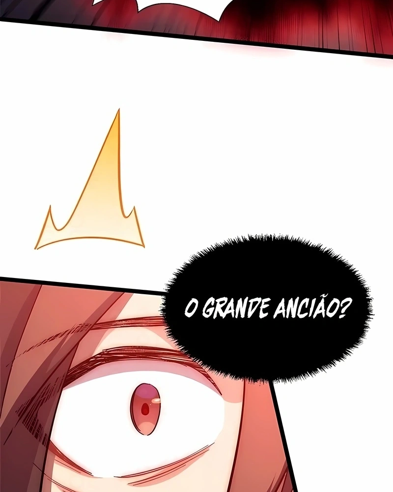Página 70