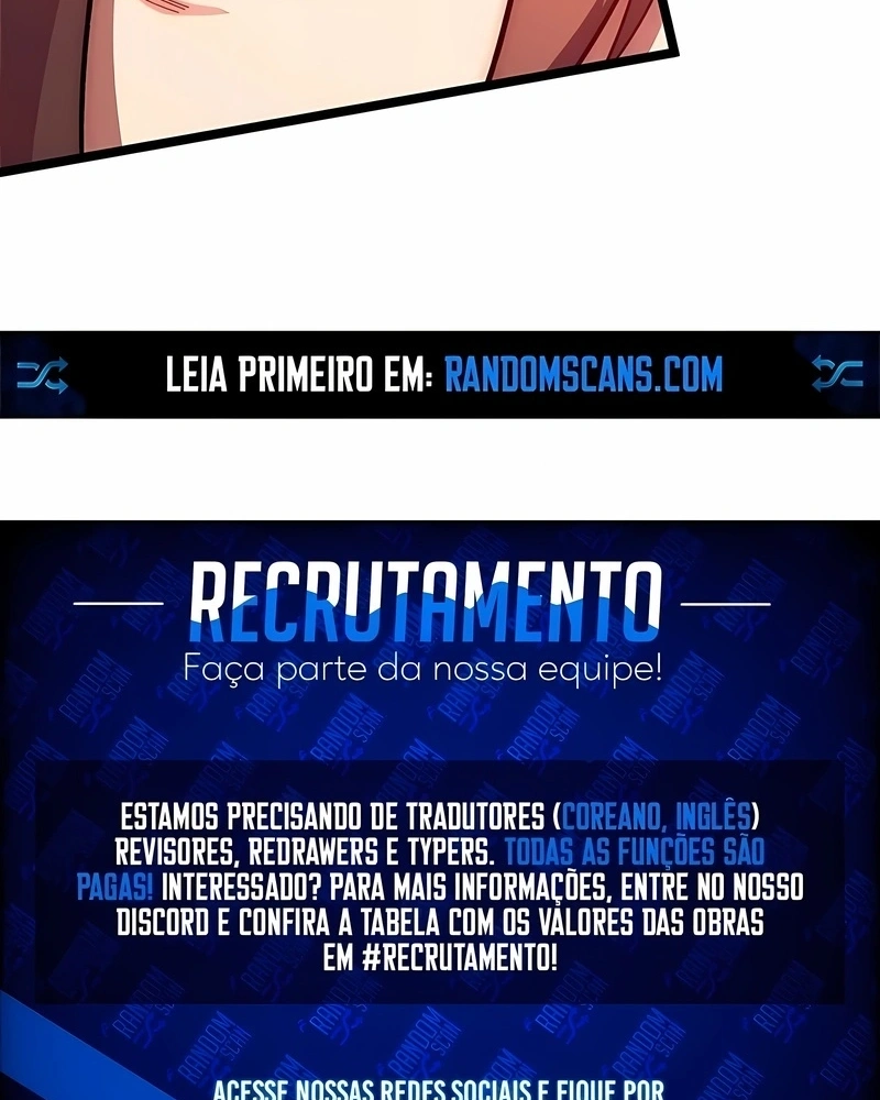 Página 71