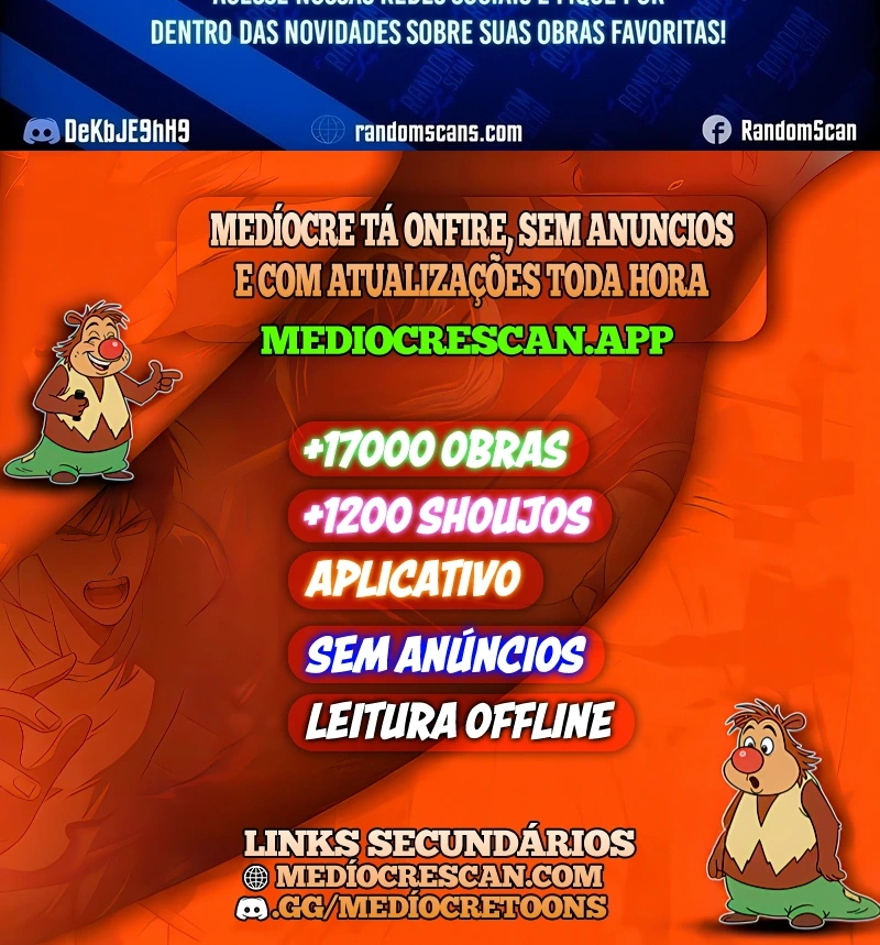 Página 72