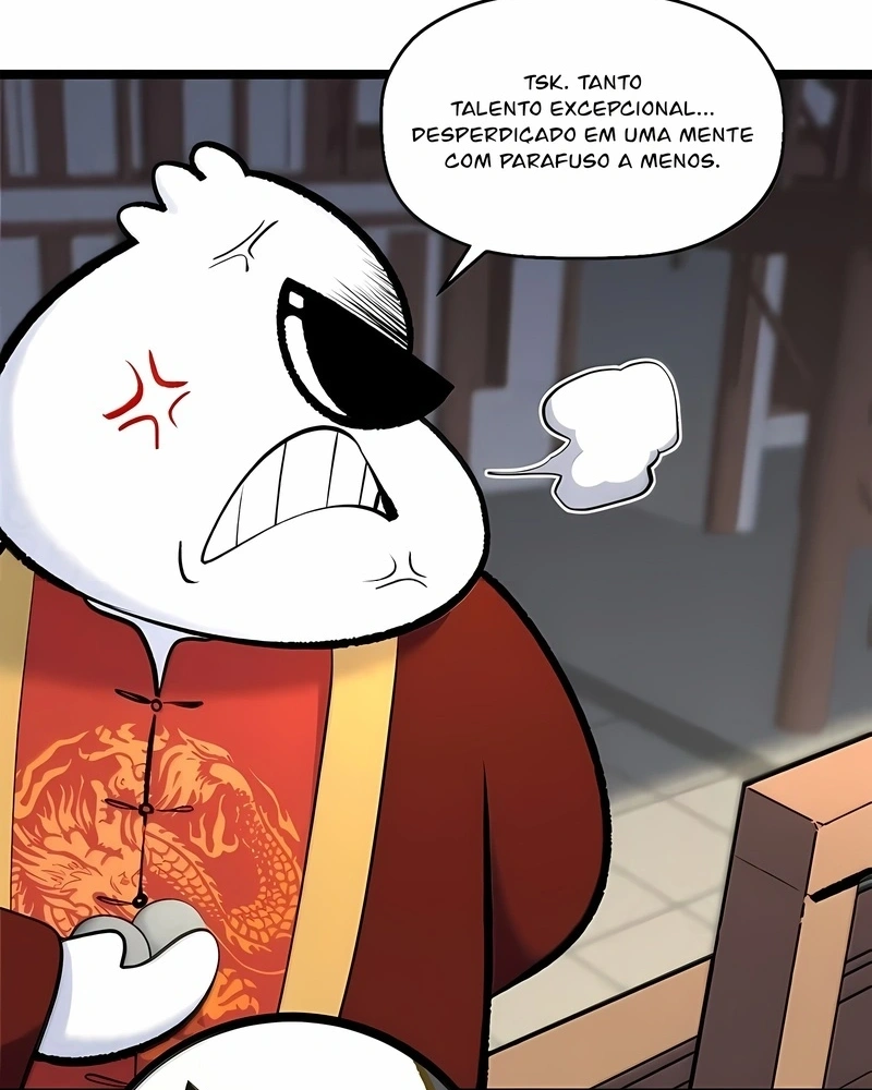 Página 32
