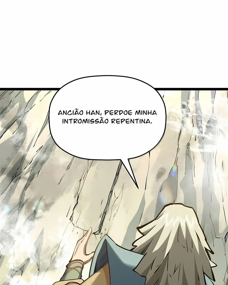 Página 45