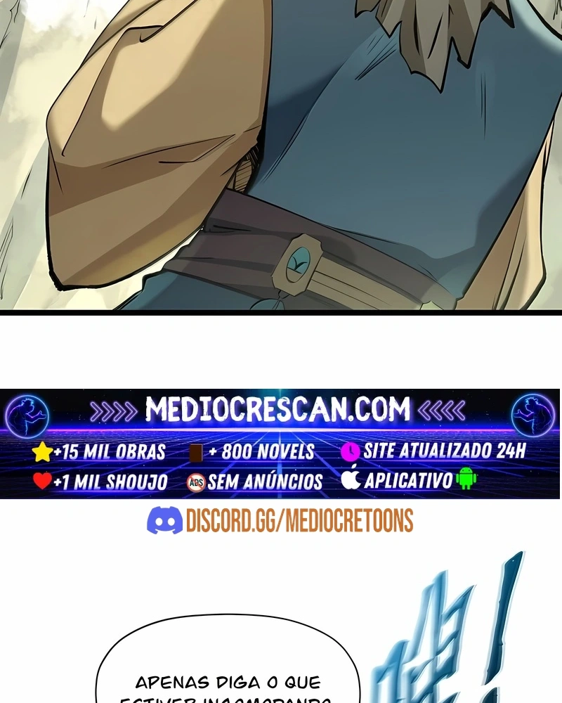 Página 46