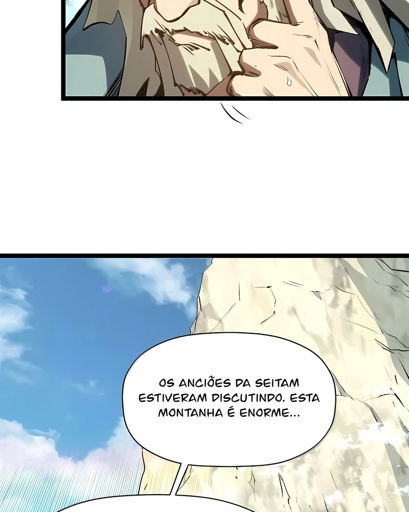 Página 49