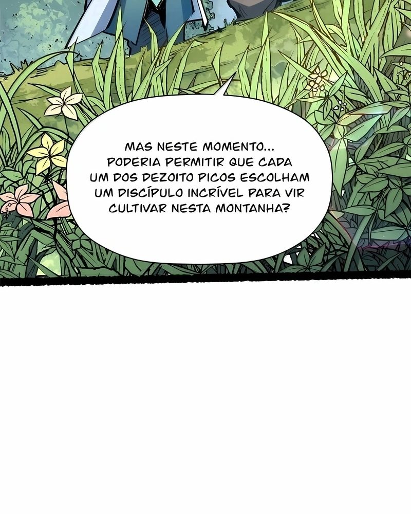 Página 51