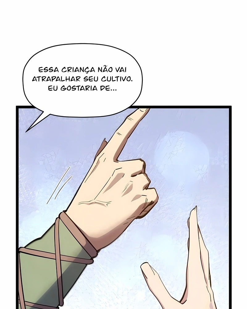 Página 52