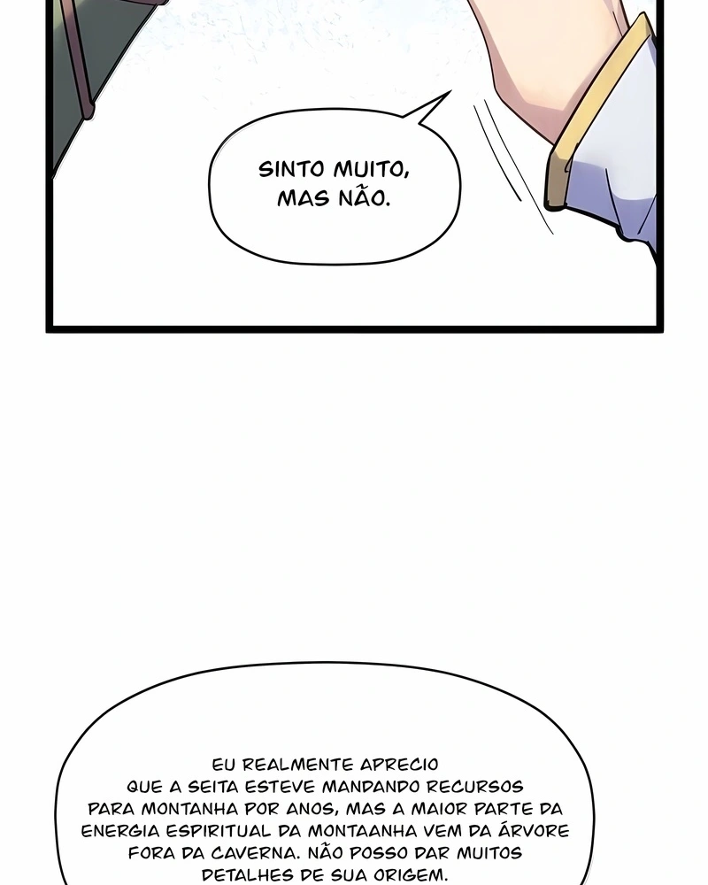 Página 53