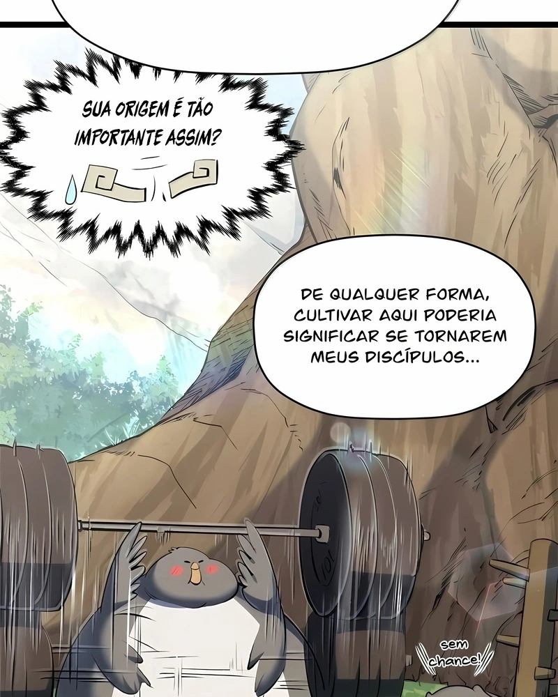 Página 54