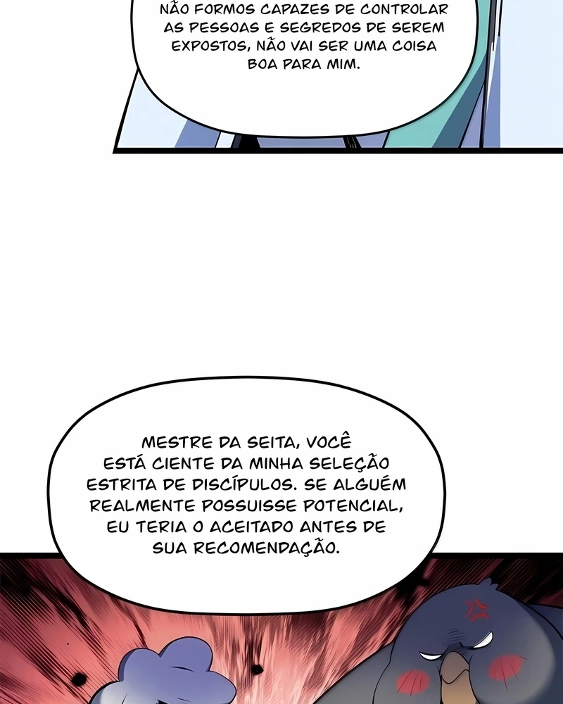 Página 57