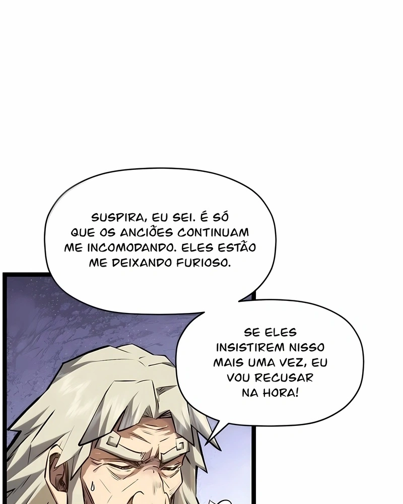 Página 59