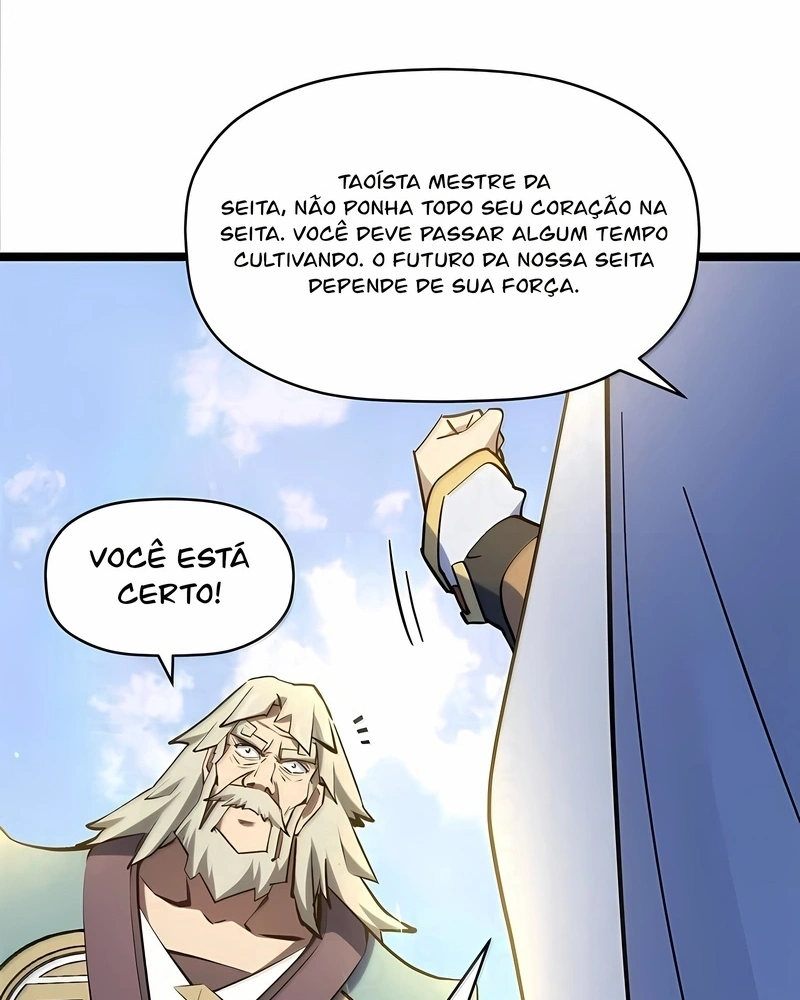 Página 61