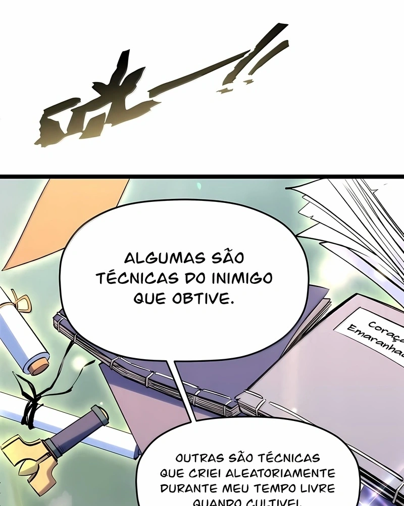 Página 63