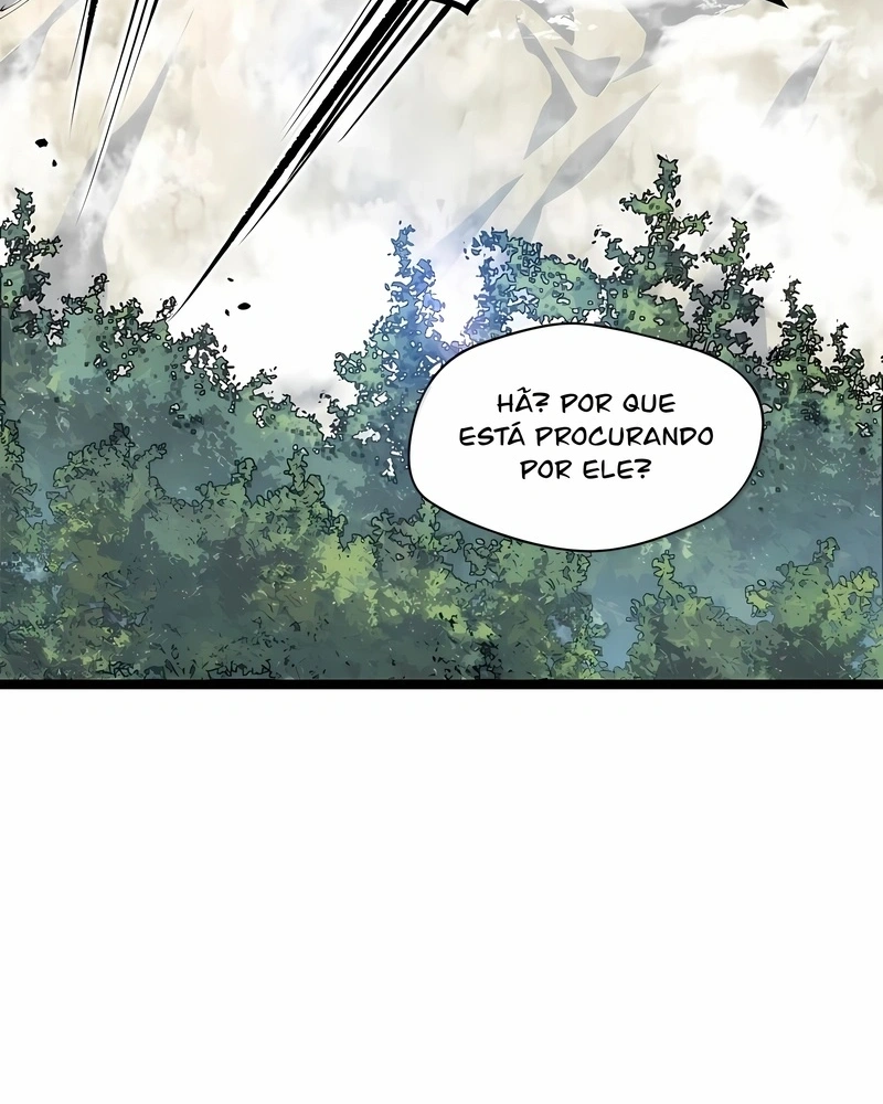 Página 68