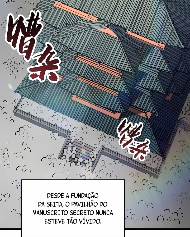 Página 70