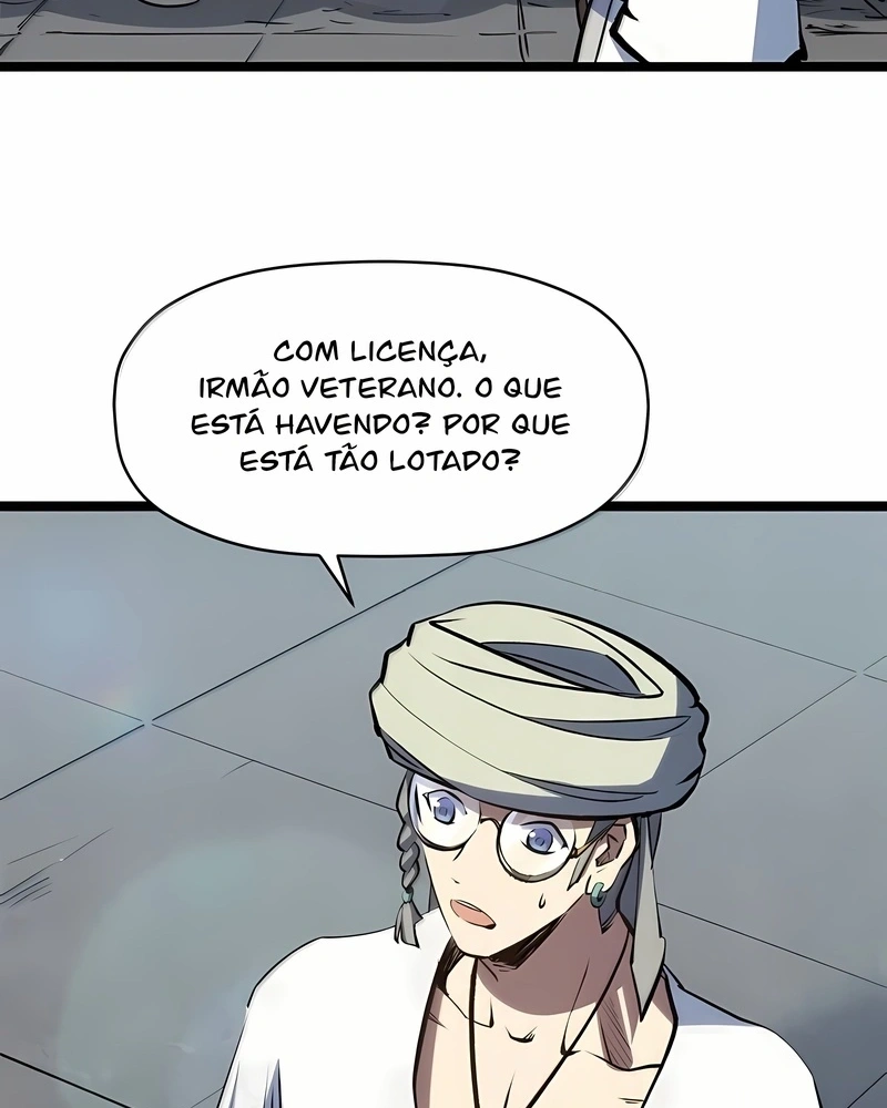 Página 80