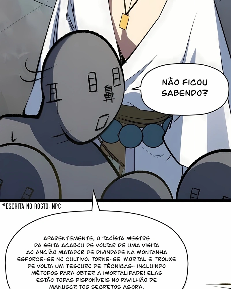 Página 81