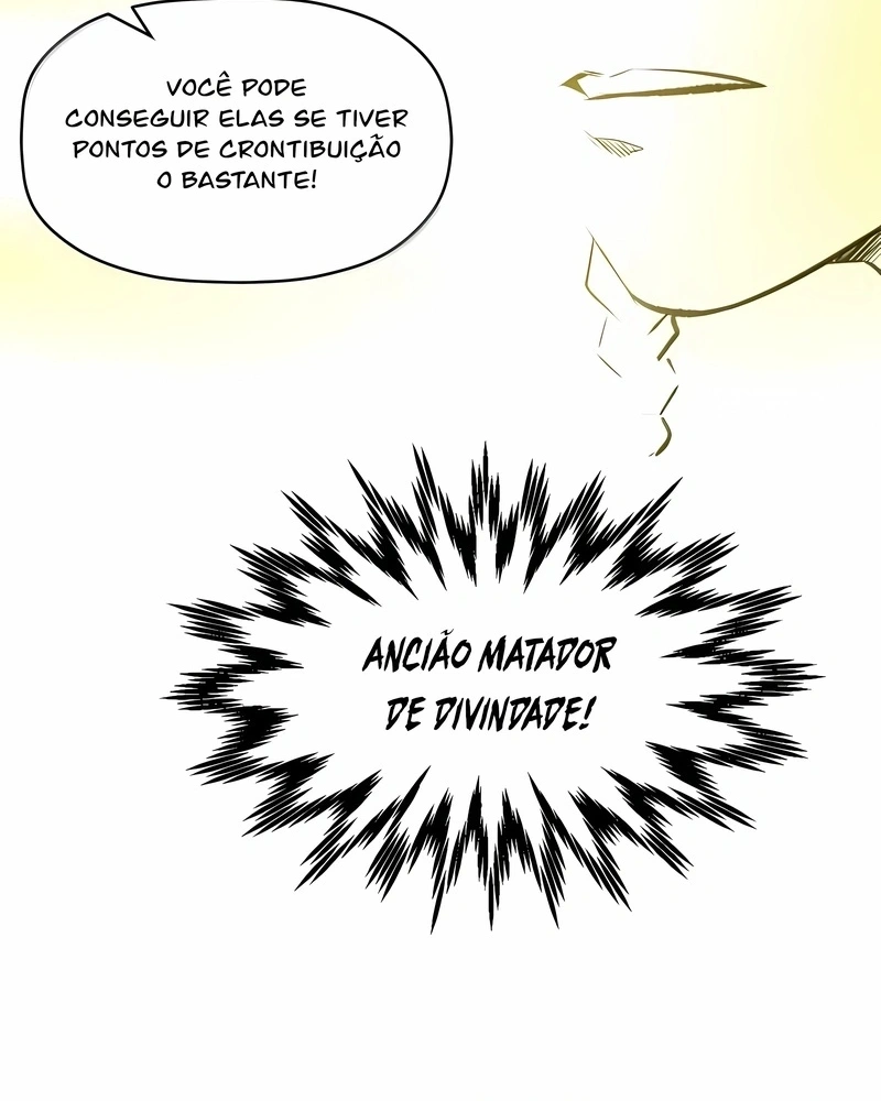 Página 83