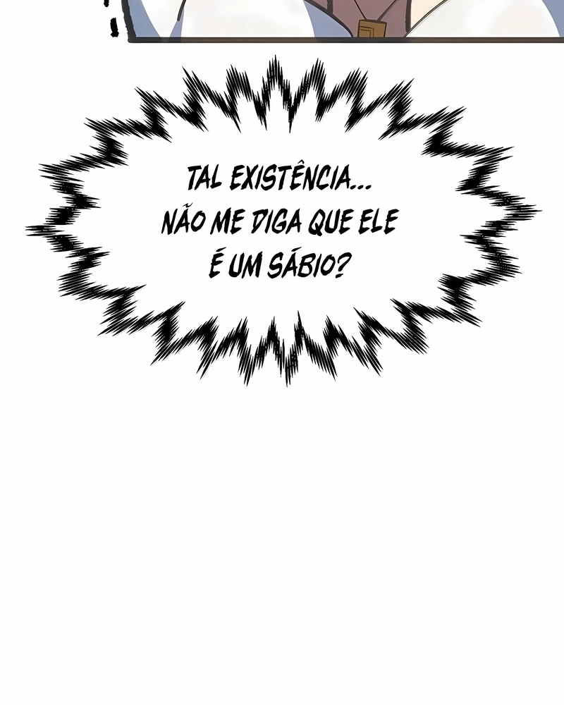 Página 87