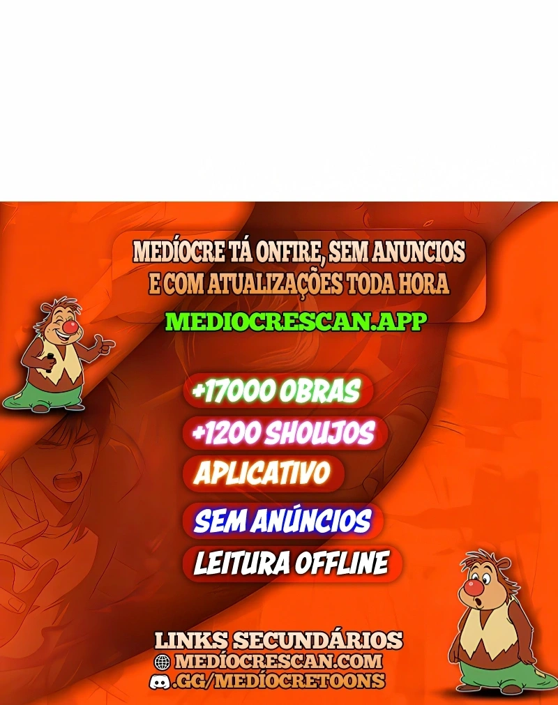 Página 88