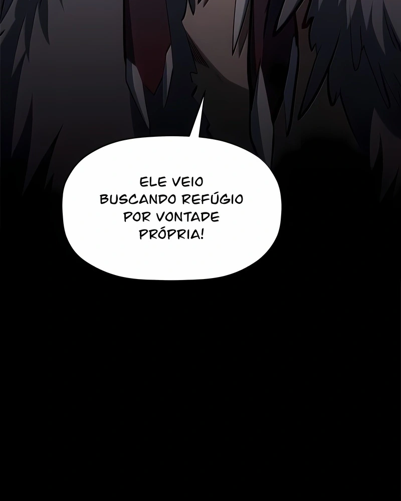 Página 46
