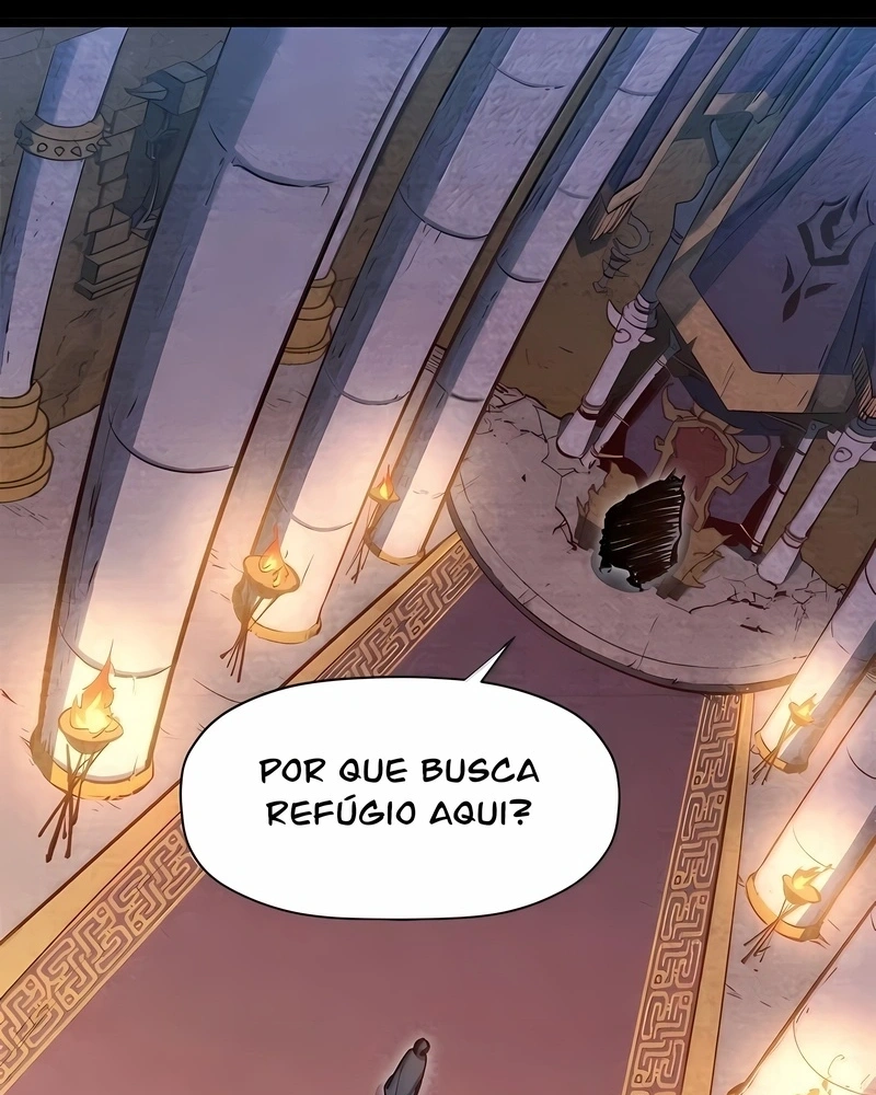 Página 47