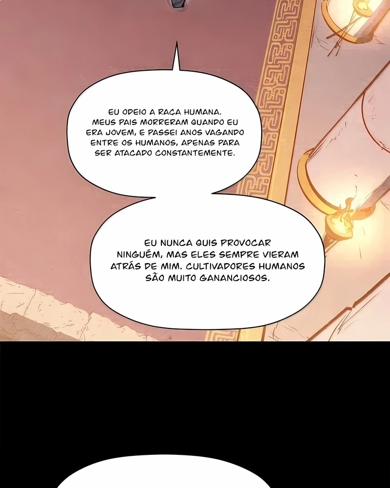 Página 48