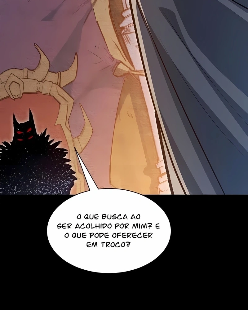 Página 50