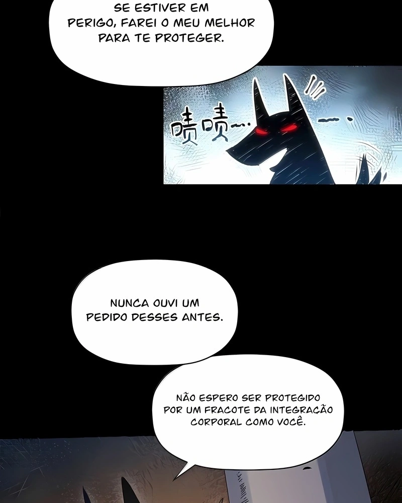 Página 52