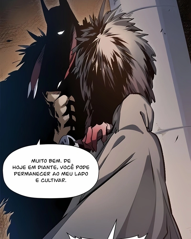 Página 53