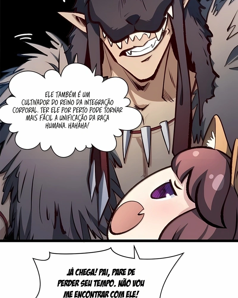 Página 55