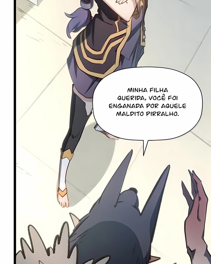 Página 57