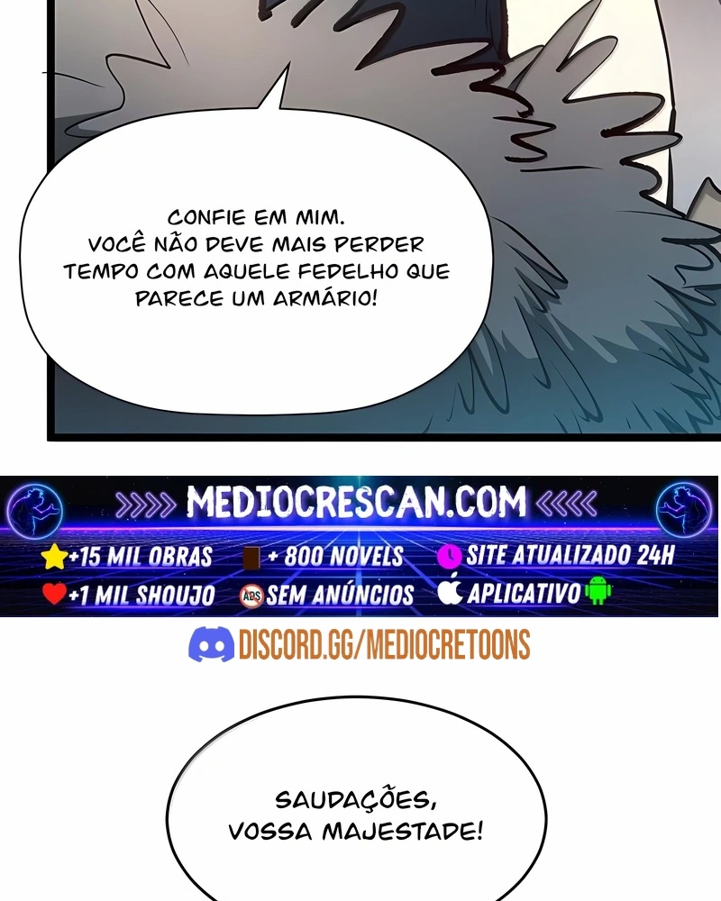 Página 58