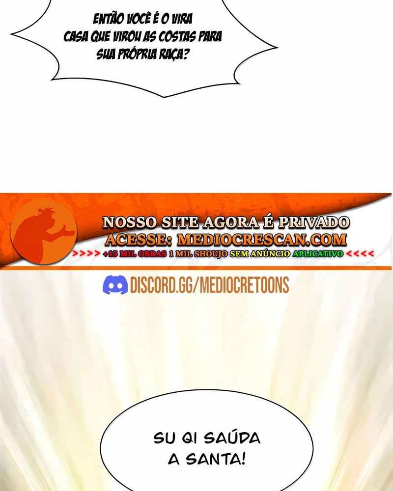 Página 60