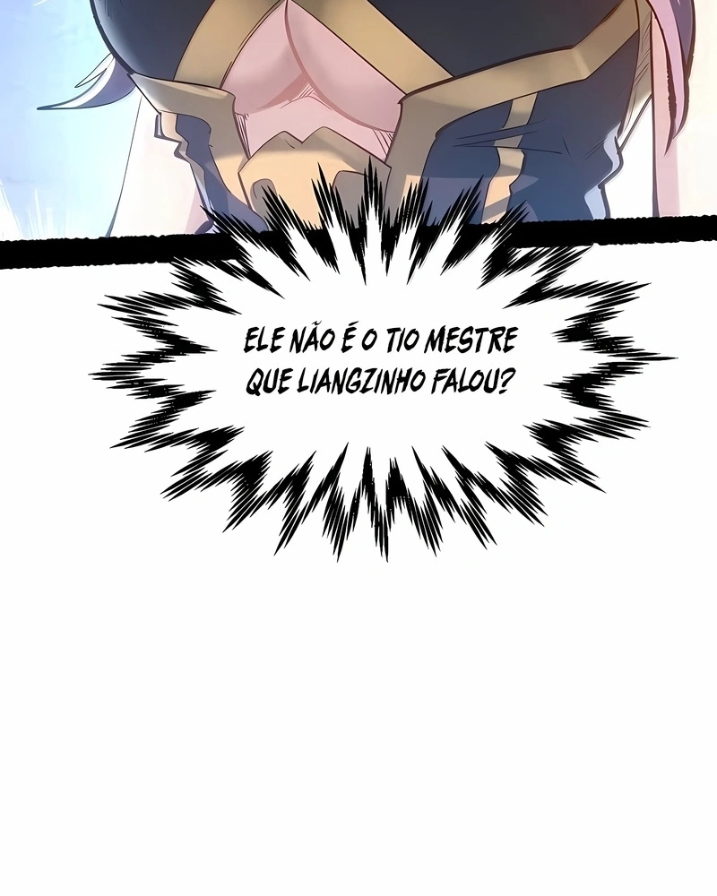 Página 64