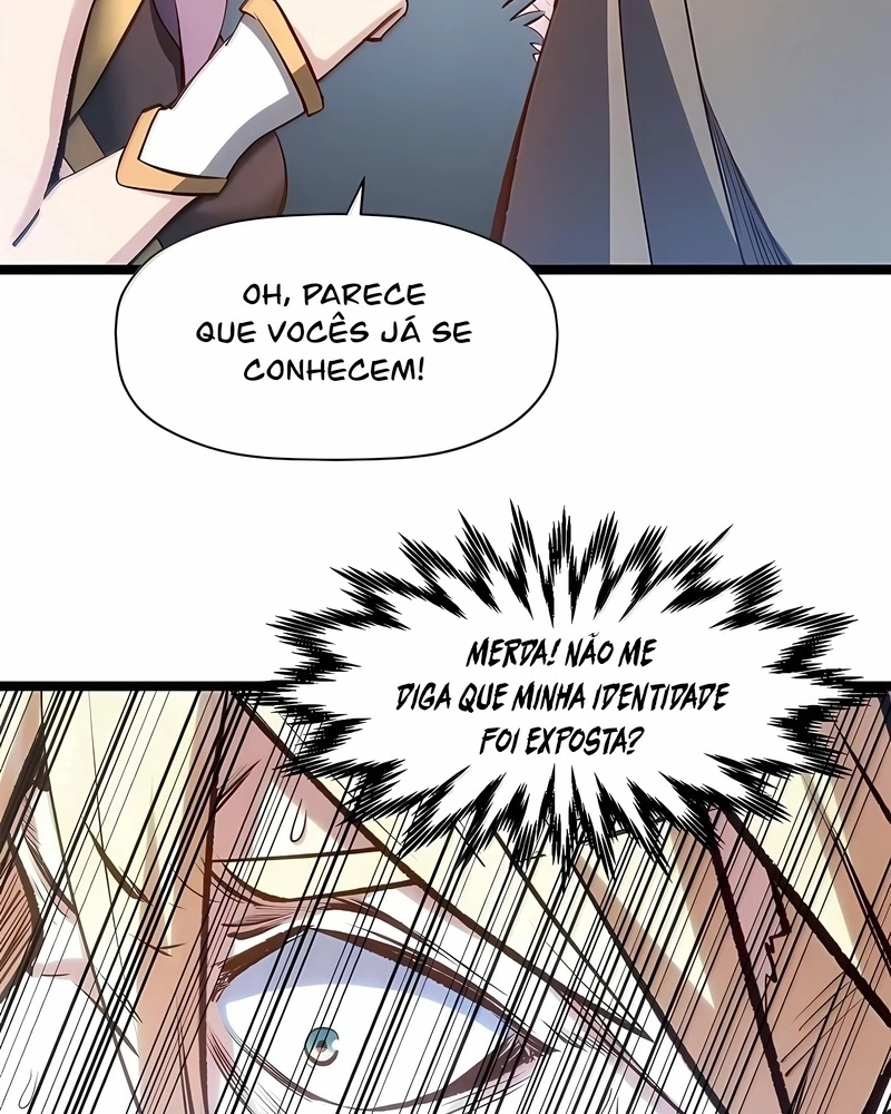 Página 66