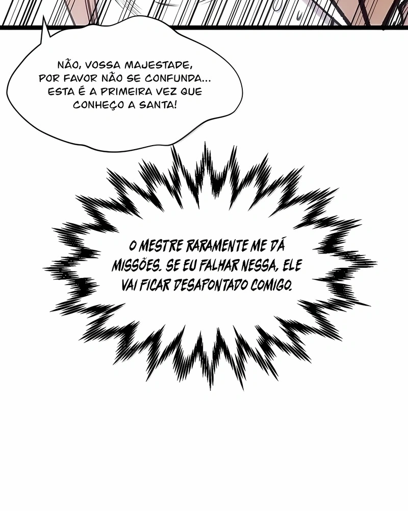Página 67