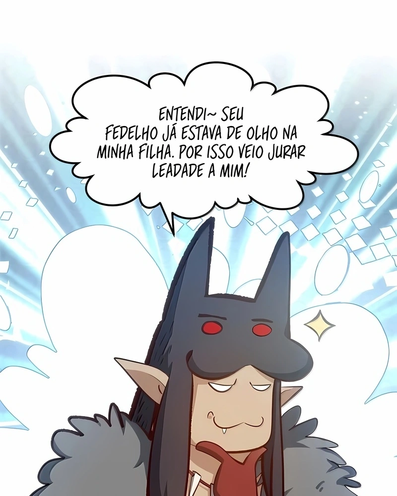 Página 68