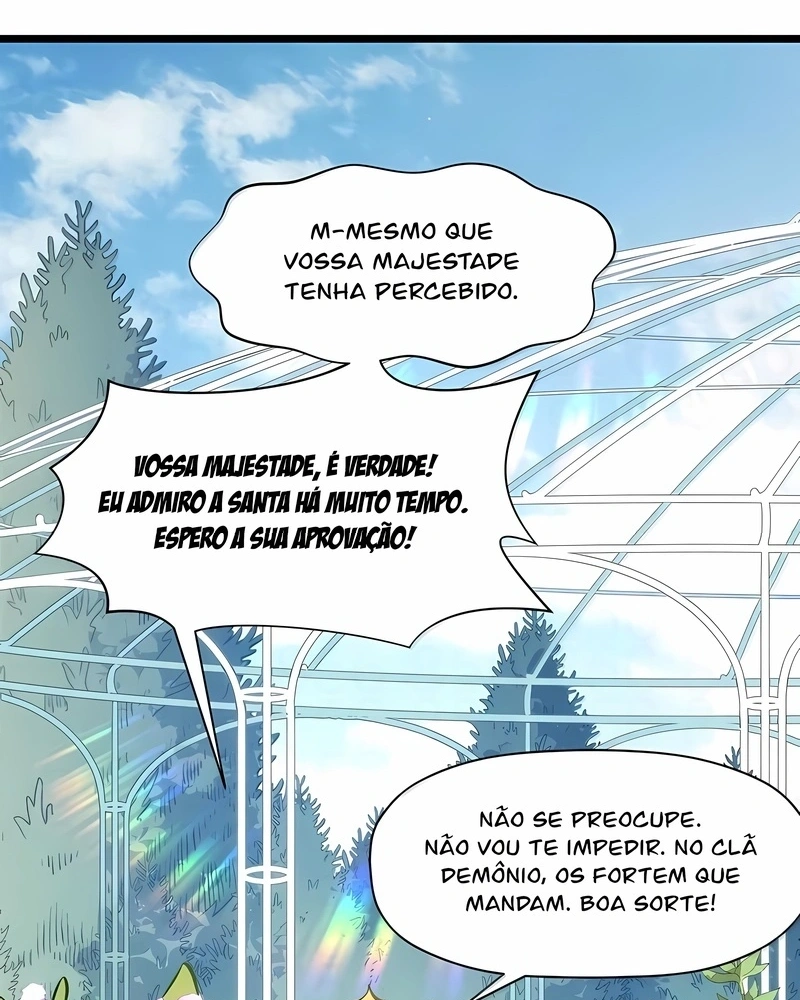Página 70