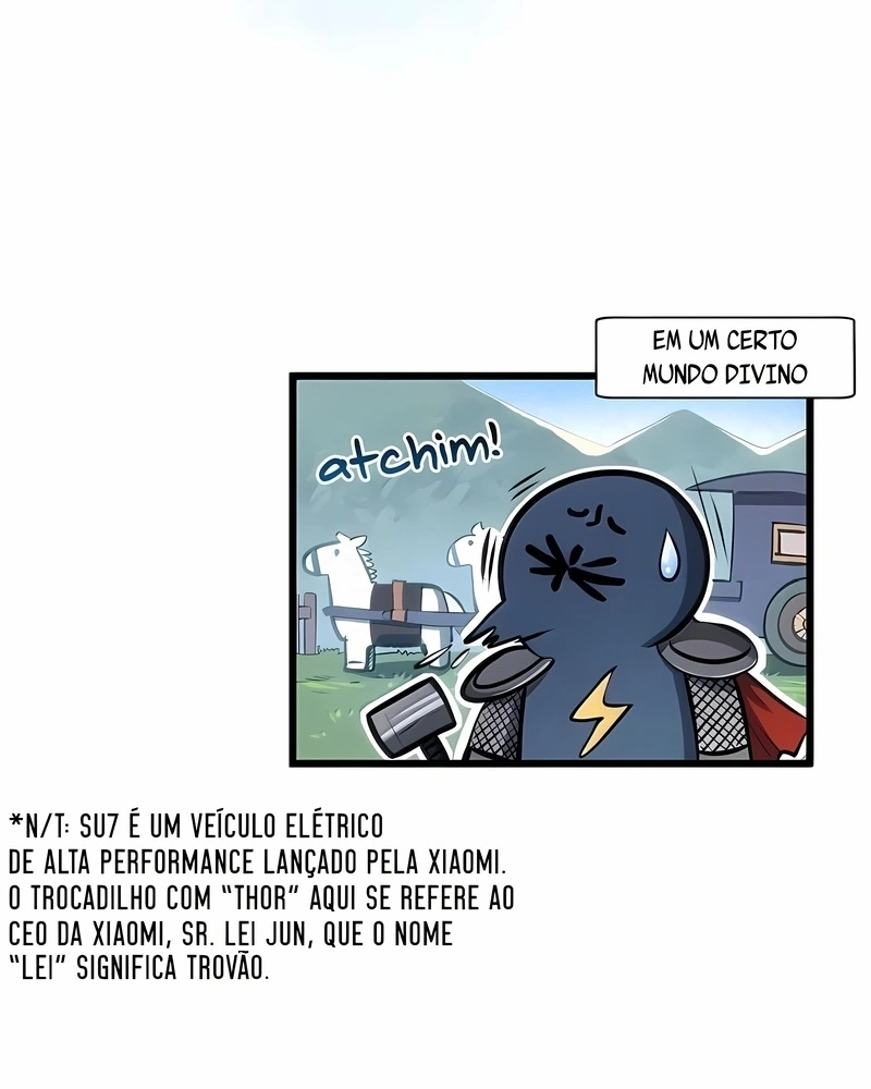 Página 73