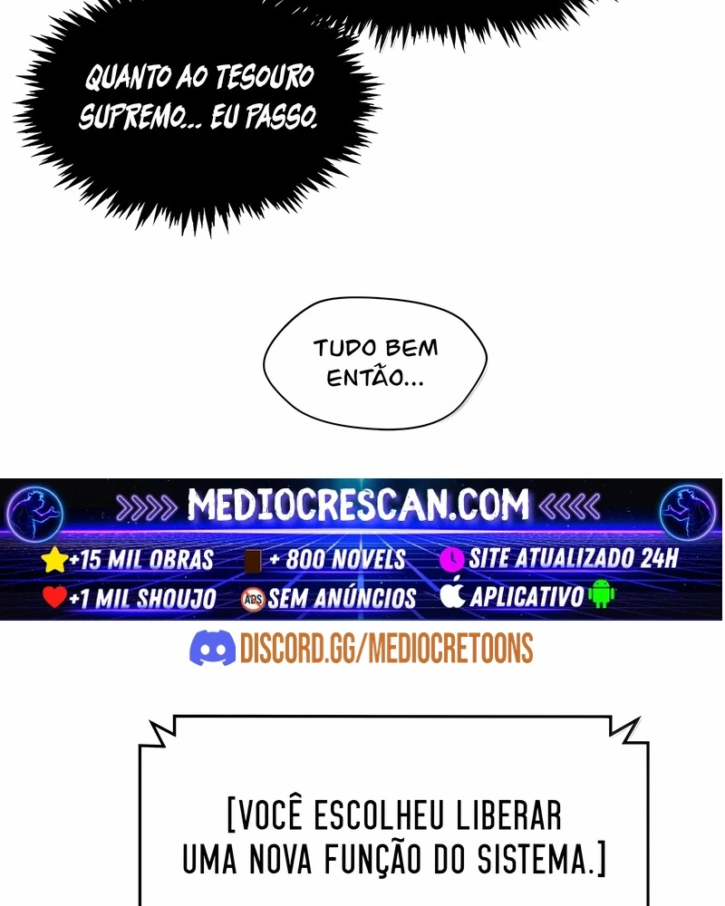 Página 78