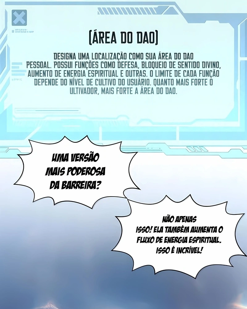 Página 80